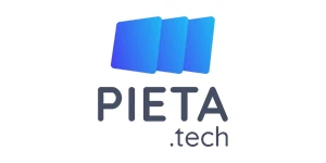 Pieta