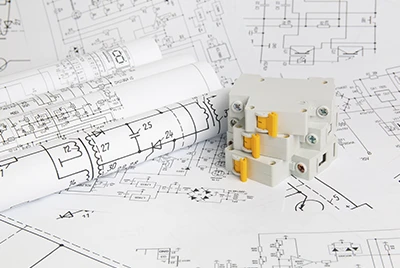 Laudos Engenharia Elétrica em Campinas