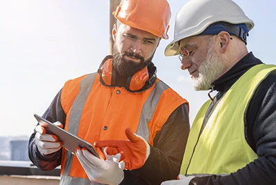 Consultoria Engenharia Elétrica em Campinas