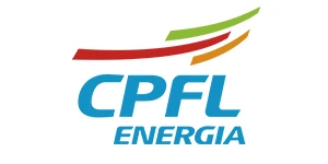 cpfl
