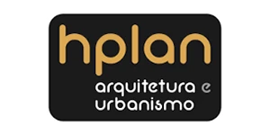 hplan