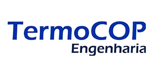termocop